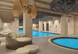 Hotel Royal Atlantis Icon foto 22
