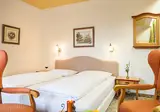 Hotel St. Georg foto 16