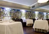 Hotel Ópera foto 23
