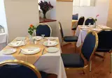 Candia Hotel foto 17