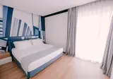 Amara Hotel & Spa foto 15