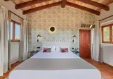 Virrey Finca Hotel foto 19