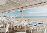 Vincci Costa Golf foto 6