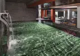 HD Beach Resort & Spa foto 16
