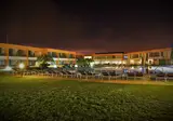 Vila Park, Nature & Business Hotel foto 18