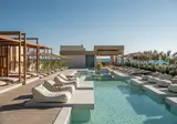 Avra Imperial Hotel foto 1