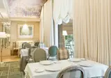 Majestic Hotel & Spa Barcelona foto 6