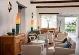 Villa Cavalieri Country Hotel foto 9