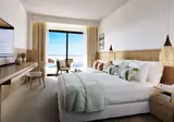 Electra Palace foto 2