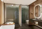 Hotel Princess Inspire Tenerife - adults only foto 6