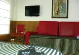 Grand Hotel Leon d'Oro foto 20