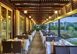 Sunis Kumköy Beach Resort Hotel & Spa foto 5