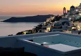 Agave Santorini Design Boutique Hotel foto 15
