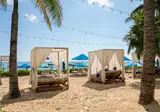 The Reef Coco Beach foto 21
