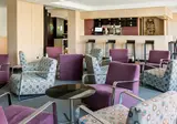 Hotel Ilunion Caleta Park foto 15