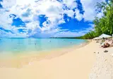 Tarisa Resort and Spa foto 16