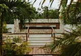 Naj Casa Holbox foto 22