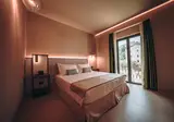ananea Tropea Yachting Resort foto 29