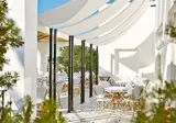 Caramel Grecotel Boutique Resort foto 10