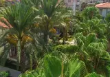 Sunlight Garden Hotel foto 19