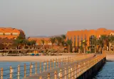 Novotel Marsa Alam Beach Resort foto 5