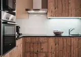 VAYA Terrazena Serfaus foto 5