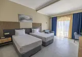Yasmin Bodrum Resort foto 21