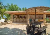 Porto Koukla Beach foto 6