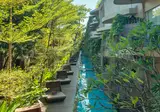 Maya Sanur Resort & Spa foto 22