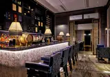 Sheraton Grand Doha Resort & Convention Hotel foto 20