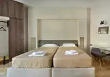 Nireas Hotel foto 25