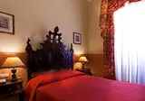 Bussaco Palace foto 22