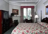 The Belleview Inn foto 8