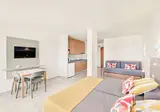 Appartementen Vista Club foto 9