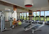 Secrets Playa Mujeres Golf & Spa Resort foto 30