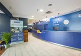 Travelodge Murcia foto 25