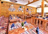 Grifid Clubhotel Bolero foto 17