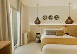 Opal Paros foto 16
