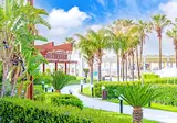 Baia Lara Hotel foto 15