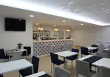 Grace Smart Design Hotel foto 3