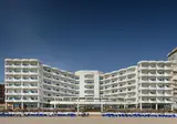 Hotel Playa Victoria foto 12