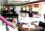 La Rondinaia in Eurocongressi Hotel foto 29