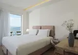NLH Mati Seafront Neighborhood Lifestyle Hote foto 8