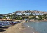 Dolphin Bay Seaside Resort & Suites foto 22