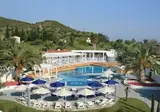 Ioli Village foto 29