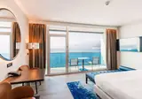 Hilton Rijeka Costabella Beach foto 18