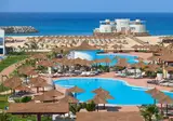 Melia Laguna Beach foto 2