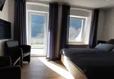 Haus Moselliebe foto 4