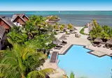 Laguna Beach Hotel & Spa foto 13