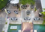 Gran Hotel Soller foto 14
